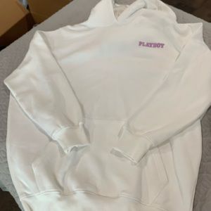 Missguided Hoodie Dress